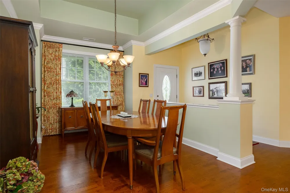5 Maggie May Way Cold Spring, NY 10516