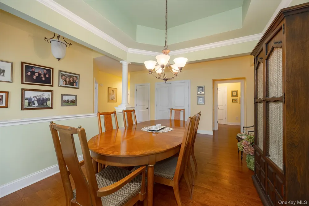 5 Maggie May Way Cold Spring, NY 10516
