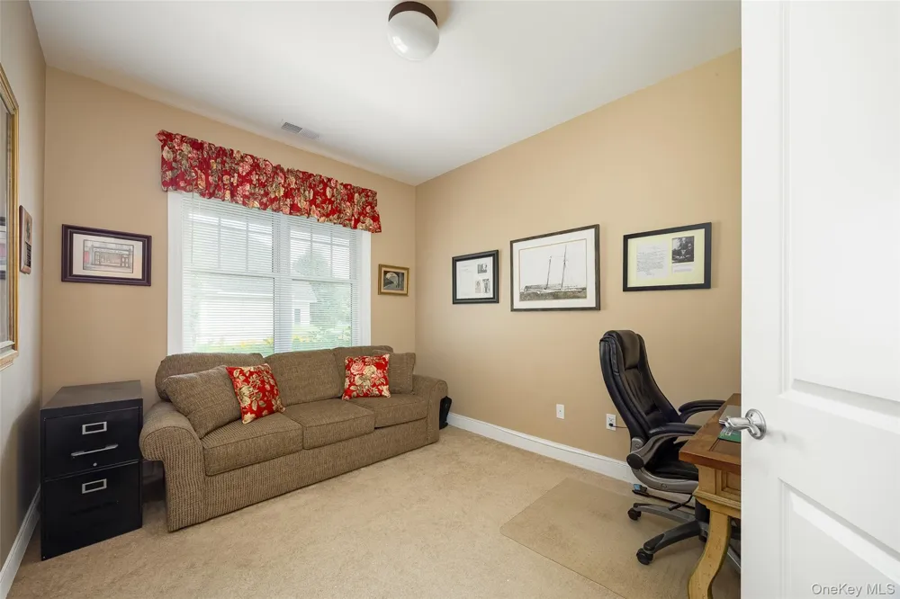 5 Maggie May Way Cold Spring, NY 10516