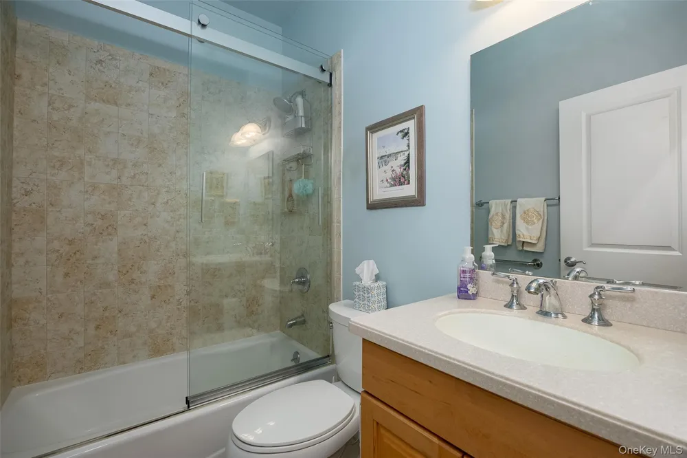 5 Maggie May Way Cold Spring, NY 10516