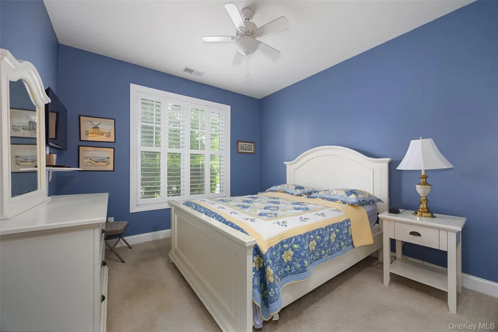 5 Maggie May Way Cold Spring, NY 10516