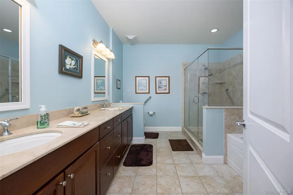 5 Maggie May Way Cold Spring, NY 10516