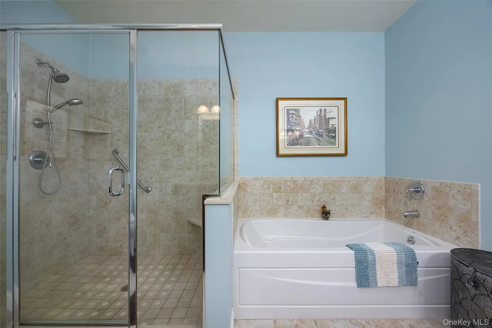 5 Maggie May Way Cold Spring, NY 10516
