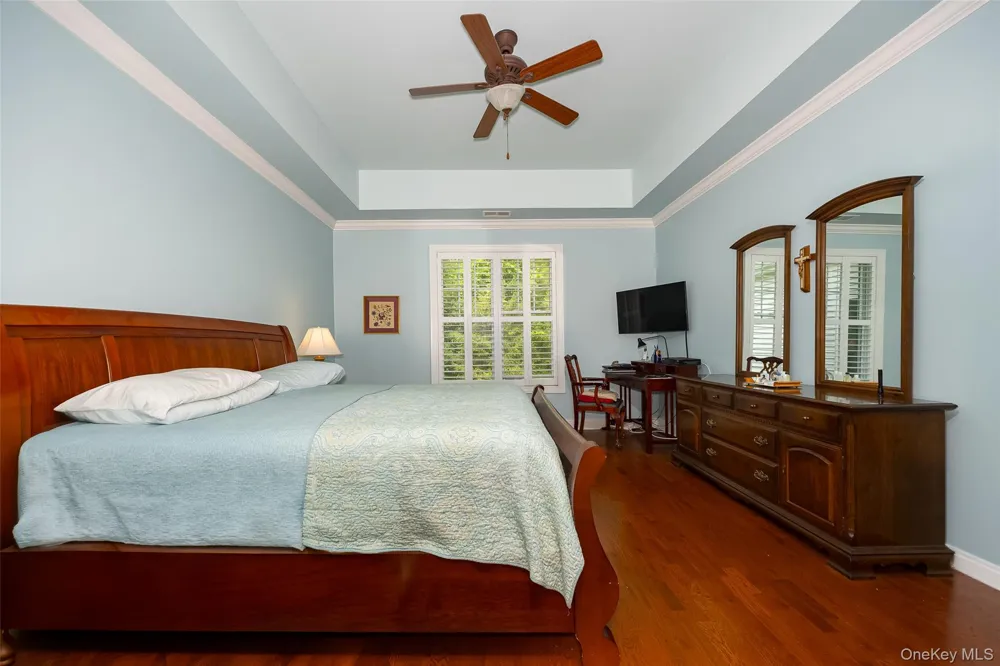 5 Maggie May Way Cold Spring, NY 10516