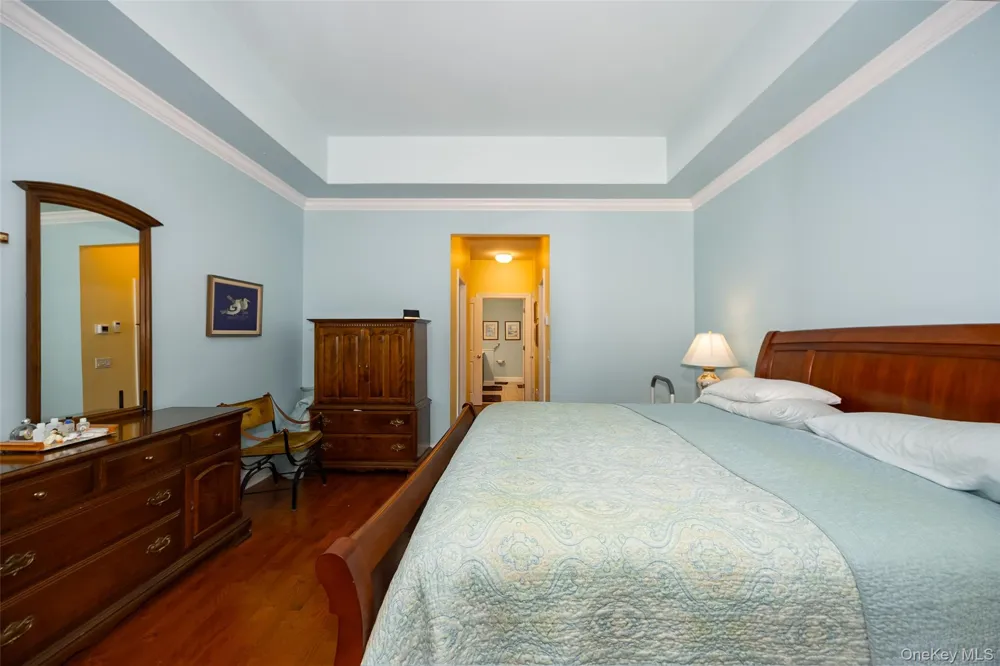 5 Maggie May Way Cold Spring, NY 10516
