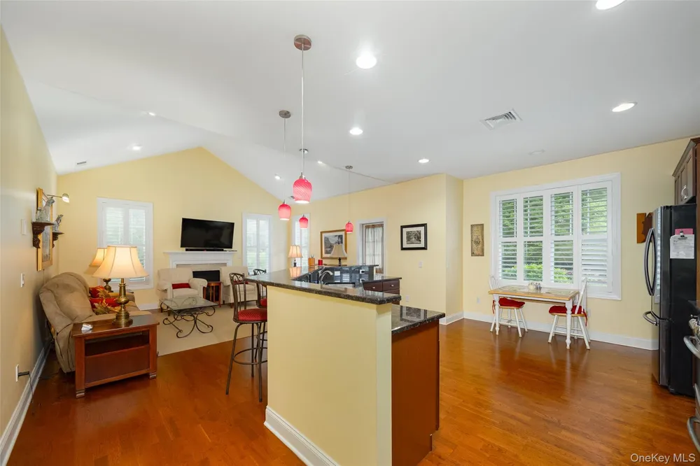 5 Maggie May Way Cold Spring, NY 10516