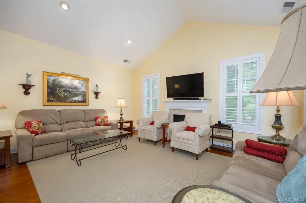 5 Maggie May Way Cold Spring, NY 10516