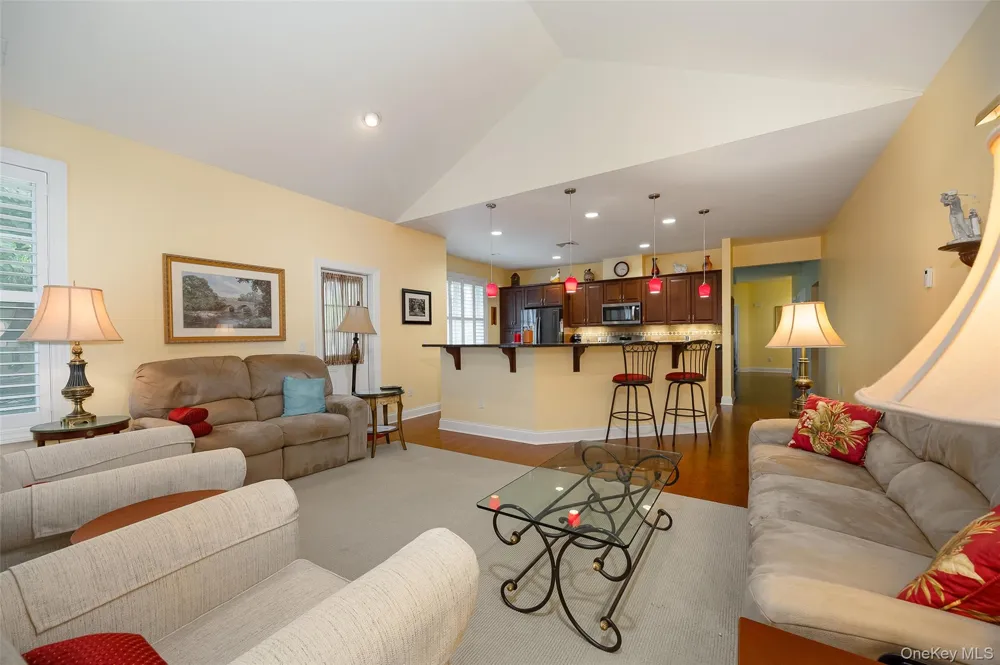 5 Maggie May Way Cold Spring, NY 10516