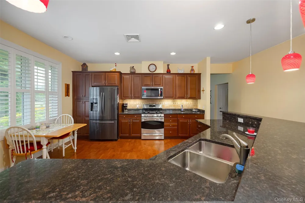 5 Maggie May Way Cold Spring, NY 10516