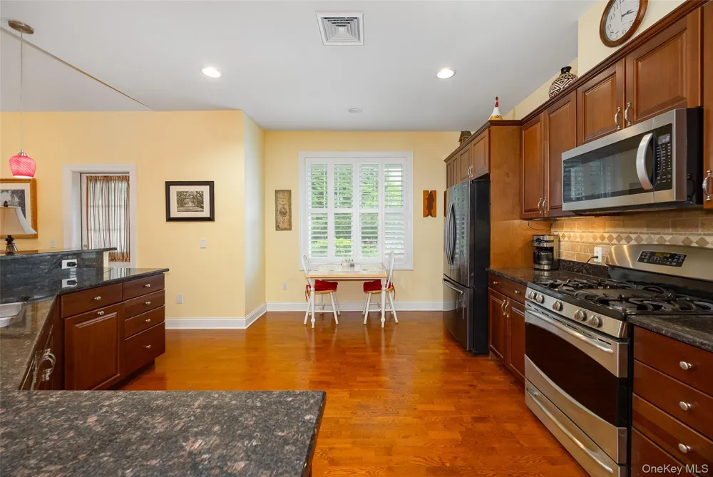 5 Maggie May Way Cold Spring, NY 10516