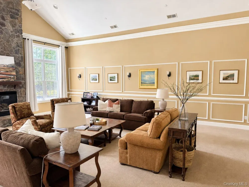 5 Maggie May Way Cold Spring, NY 10516