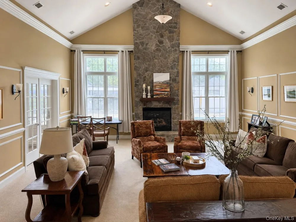 5 Maggie May Way Cold Spring, NY 10516