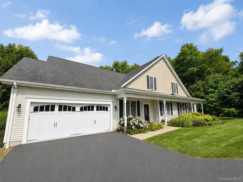 5 Maggie May Way Cold Spring, NY 10516