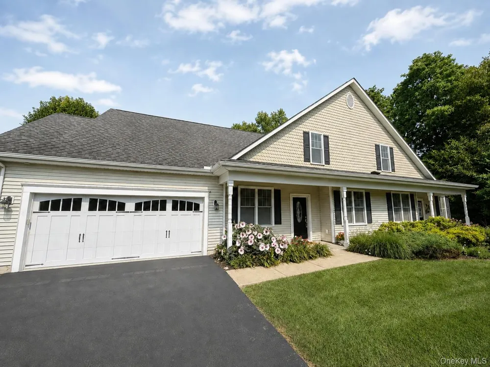 5 Maggie May Way Cold Spring, NY 10516