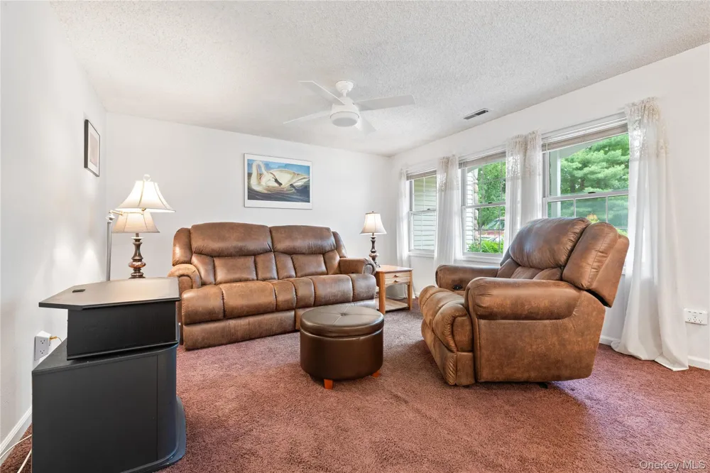 5 Spruce Ridge Drive Fishkill, NY 12524