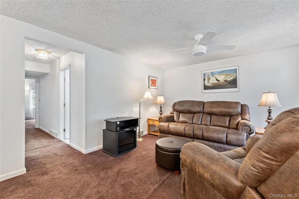 5 Spruce Ridge Drive Fishkill, NY 12524
