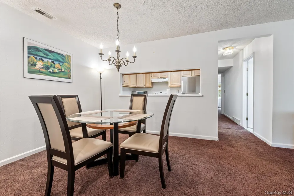 5 Spruce Ridge Drive Fishkill, NY 12524