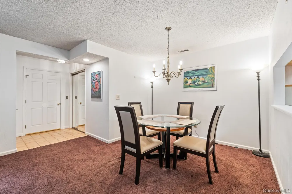5 Spruce Ridge Drive Fishkill, NY 12524