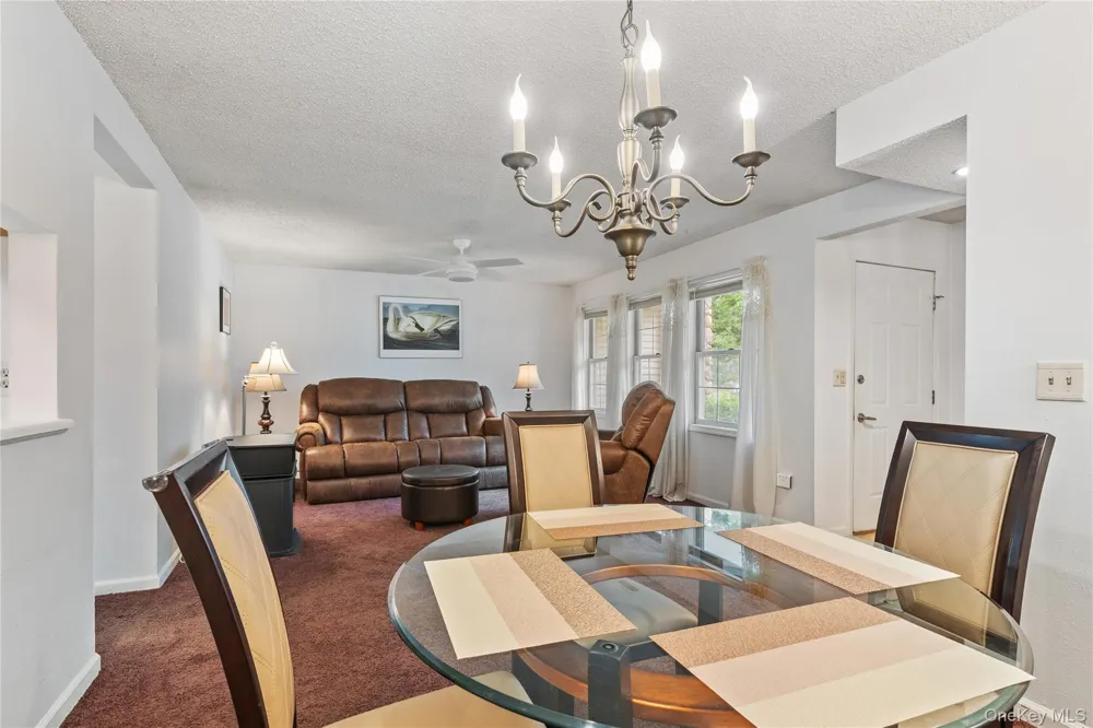 5 Spruce Ridge Drive Fishkill, NY 12524