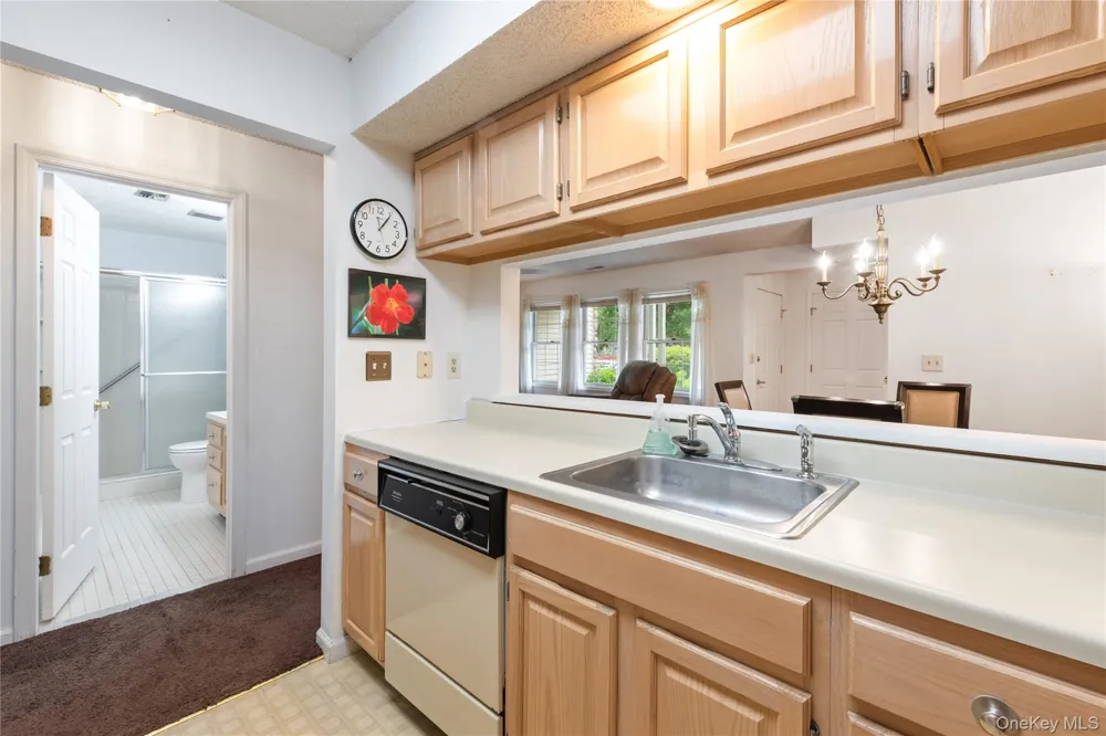 5 Spruce Ridge Drive Fishkill, NY 12524