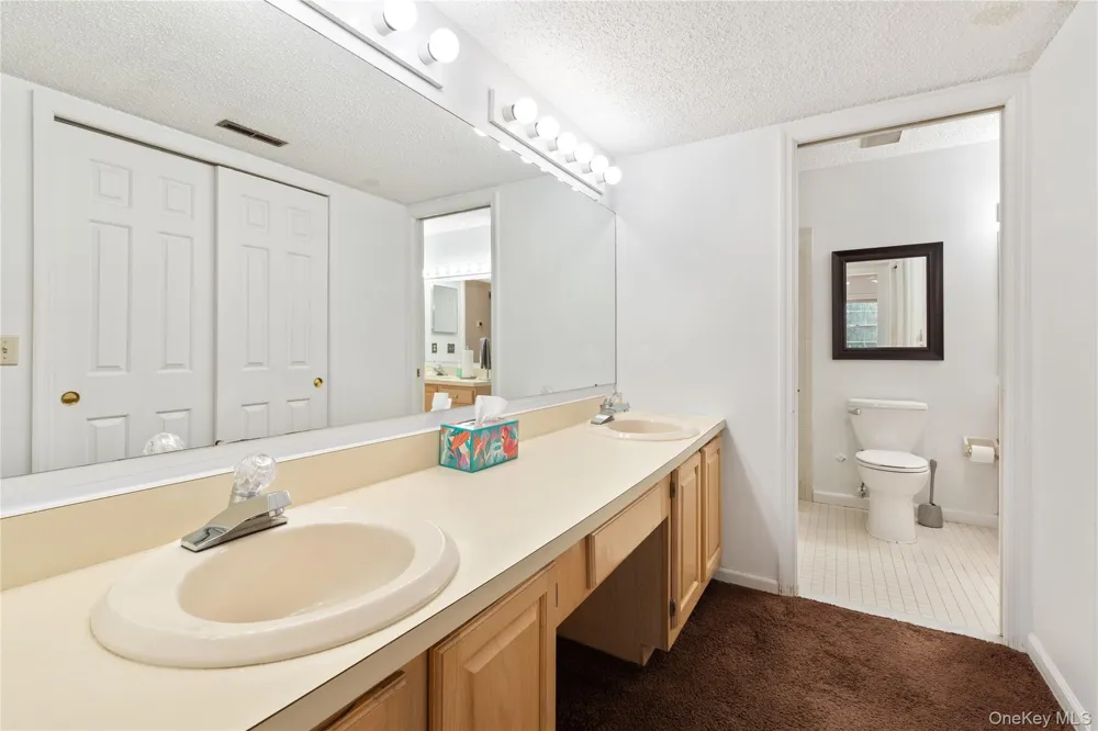 5 Spruce Ridge Drive Fishkill, NY 12524
