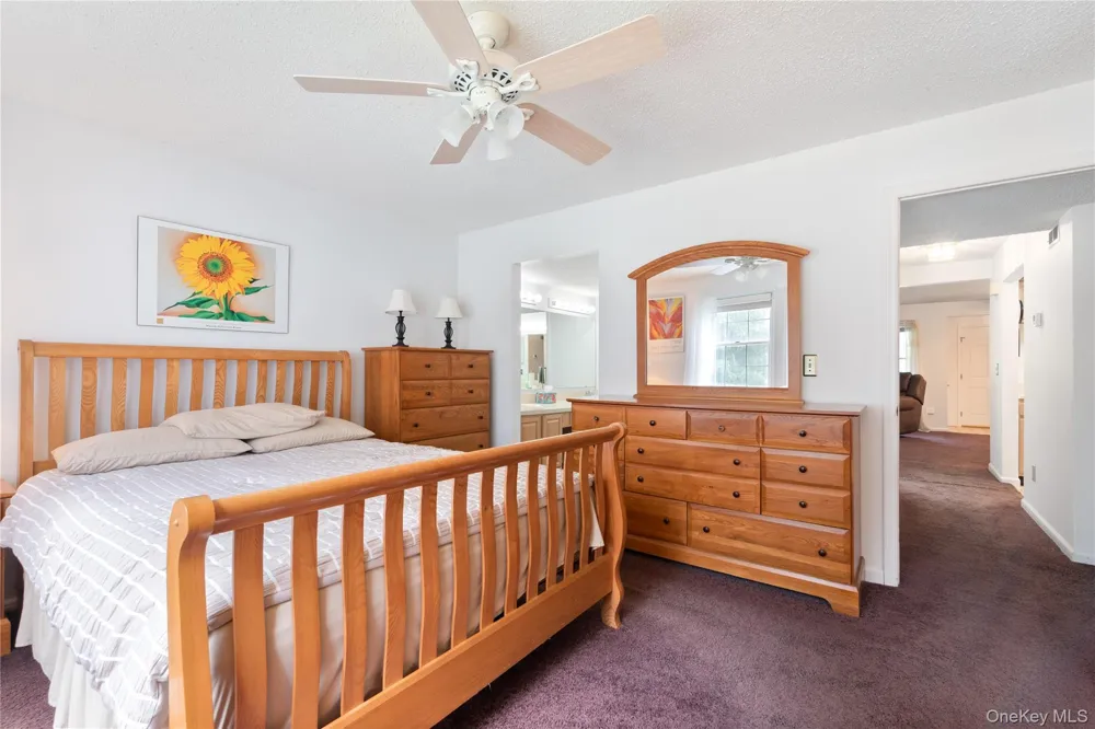 5 Spruce Ridge Drive Fishkill, NY 12524