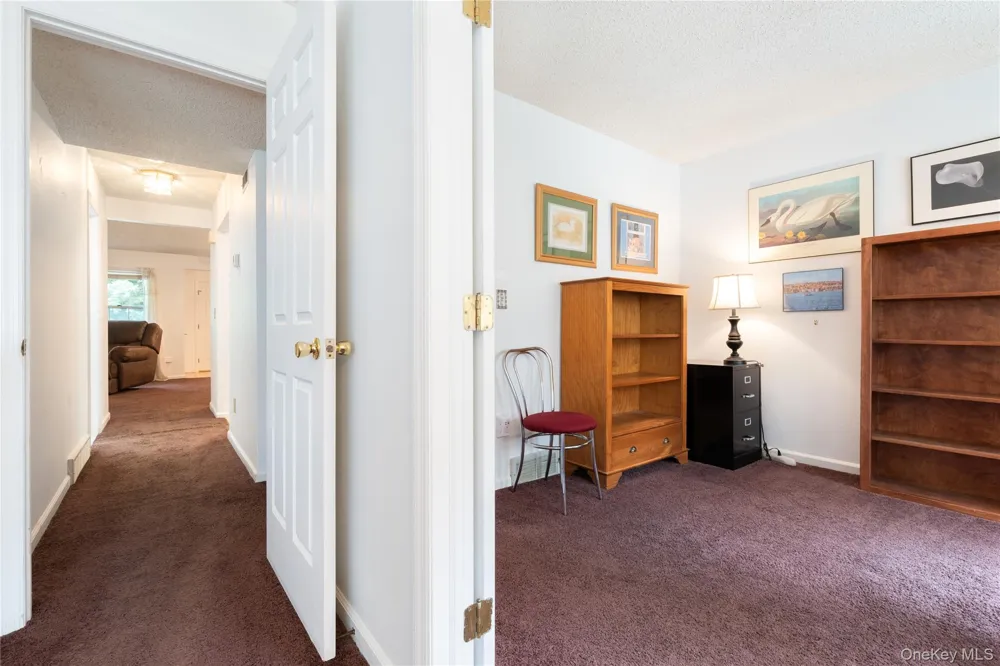 5 Spruce Ridge Drive Fishkill, NY 12524