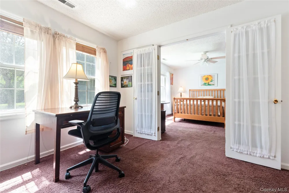 5 Spruce Ridge Drive Fishkill, NY 12524