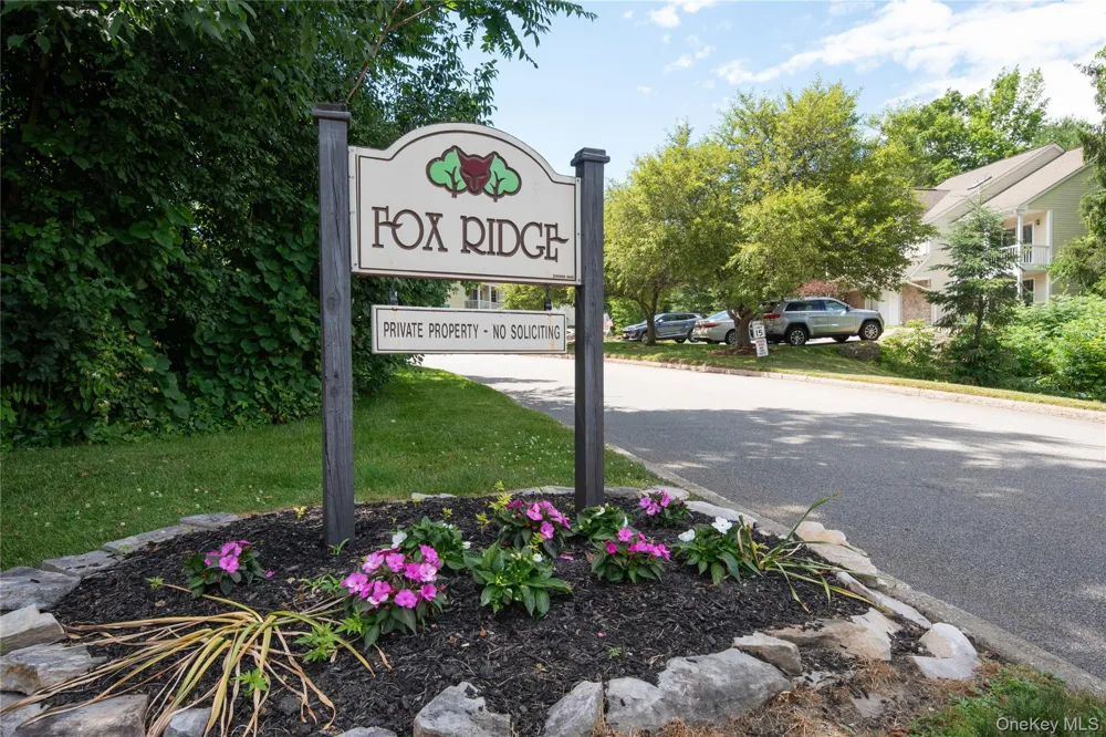5 Spruce Ridge Drive Fishkill, NY 12524