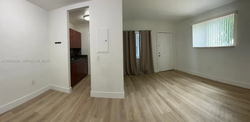 791 SW 64th Ave #8 Miami, FL 33144