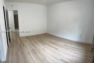 791 SW 64th Ave #8 Miami, FL 33144