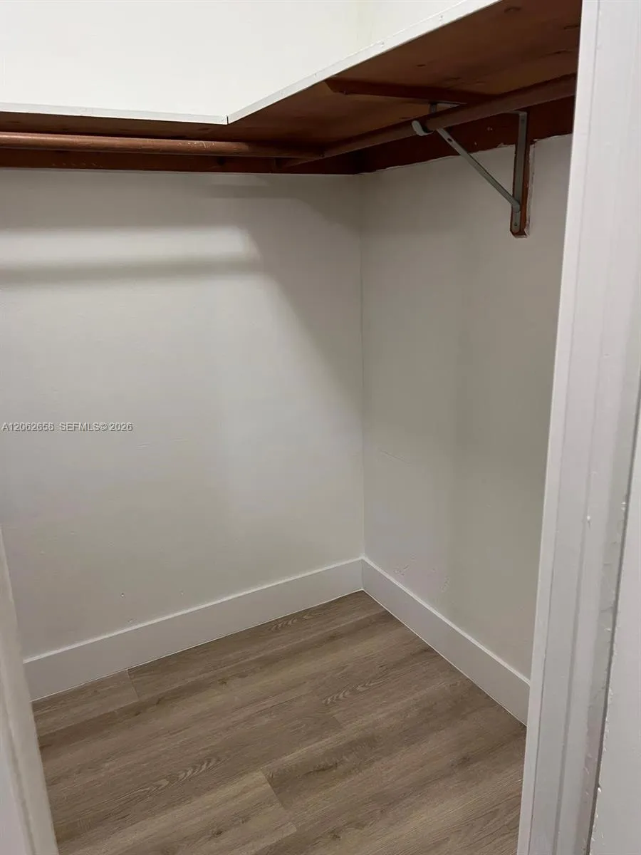 791 SW 64th Ave #8 Miami, FL 33144
