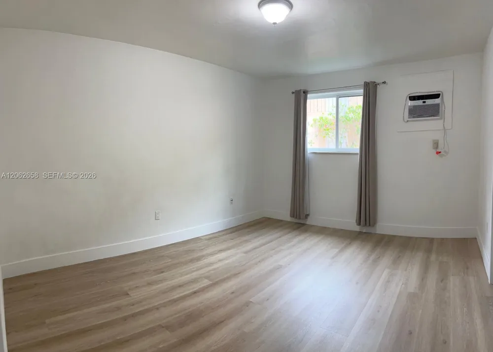 791 SW 64th Ave #8 Miami, FL 33144