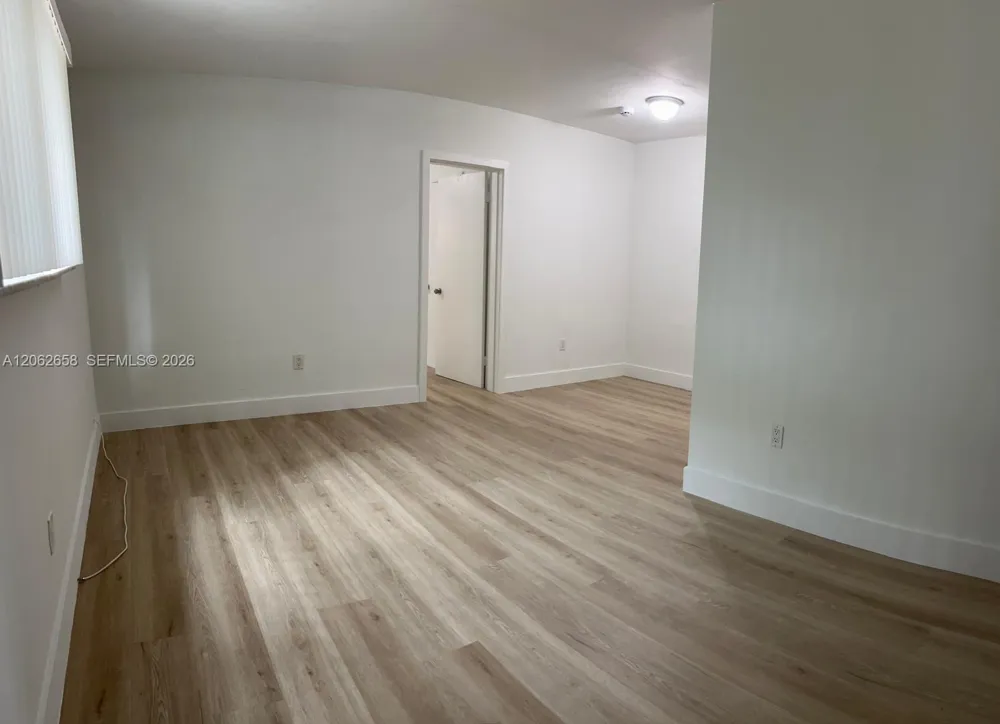 791 SW 64th Ave #8 Miami, FL 33144