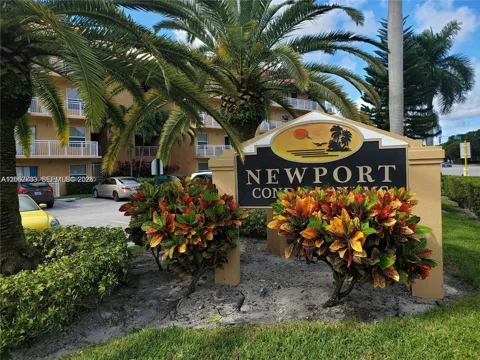 405 S Pine Island Rd #401D