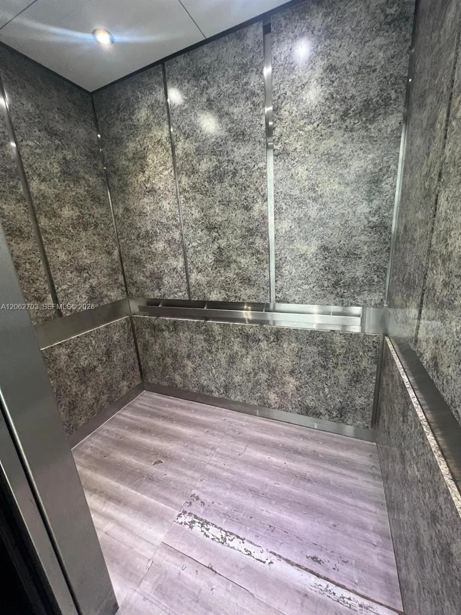 405 S Pine Island Rd #401D Plantation, FL 33324