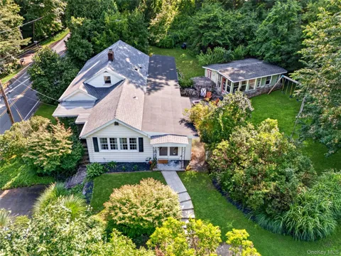 174 Milltown Road