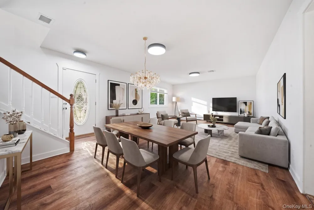133 Meister Boulevard Freeport, NY 11520