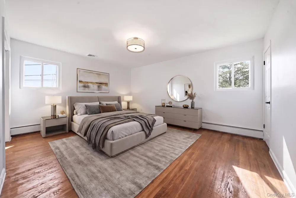 133 Meister Boulevard Freeport, NY 11520