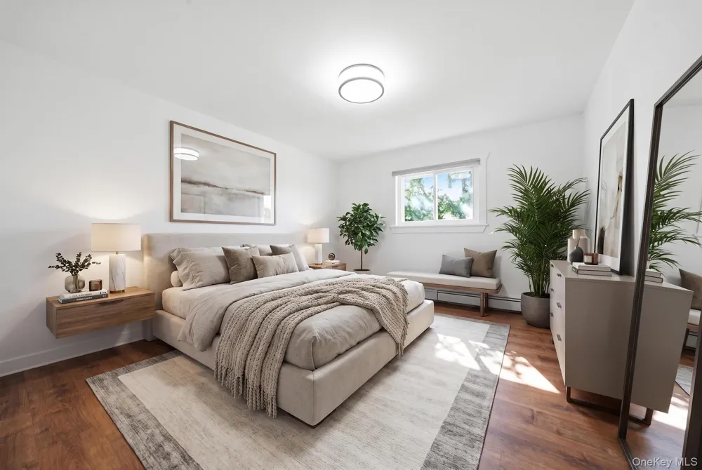 133 Meister Boulevard Freeport, NY 11520