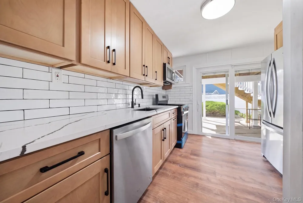 133 Meister Boulevard Freeport, NY 11520