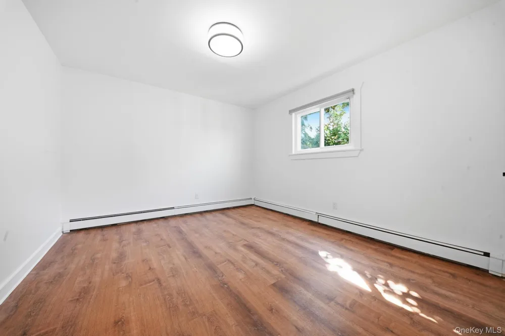 133 Meister Boulevard Freeport, NY 11520