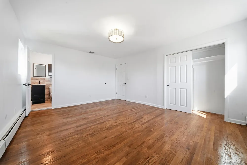 133 Meister Boulevard Freeport, NY 11520