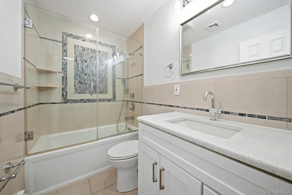 133 Meister Boulevard Freeport, NY 11520