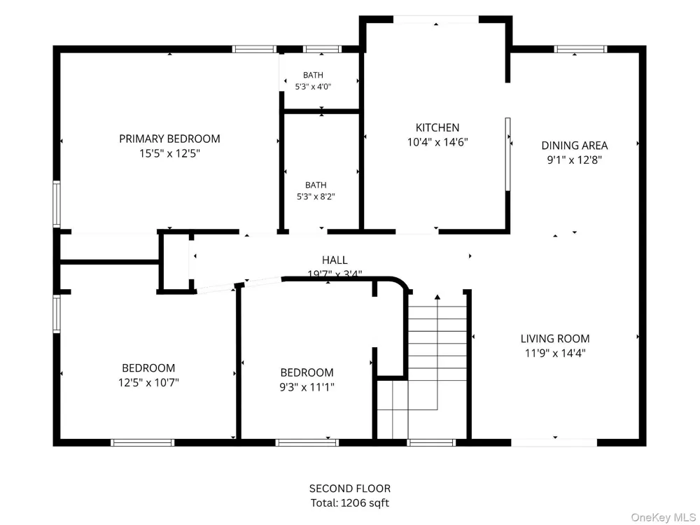 133 Meister Boulevard Freeport, NY 11520