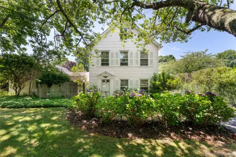 93 Buell Lane