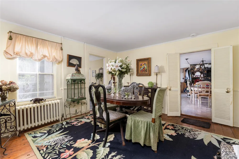 93 Buell Lane East Hampton, NY 11937