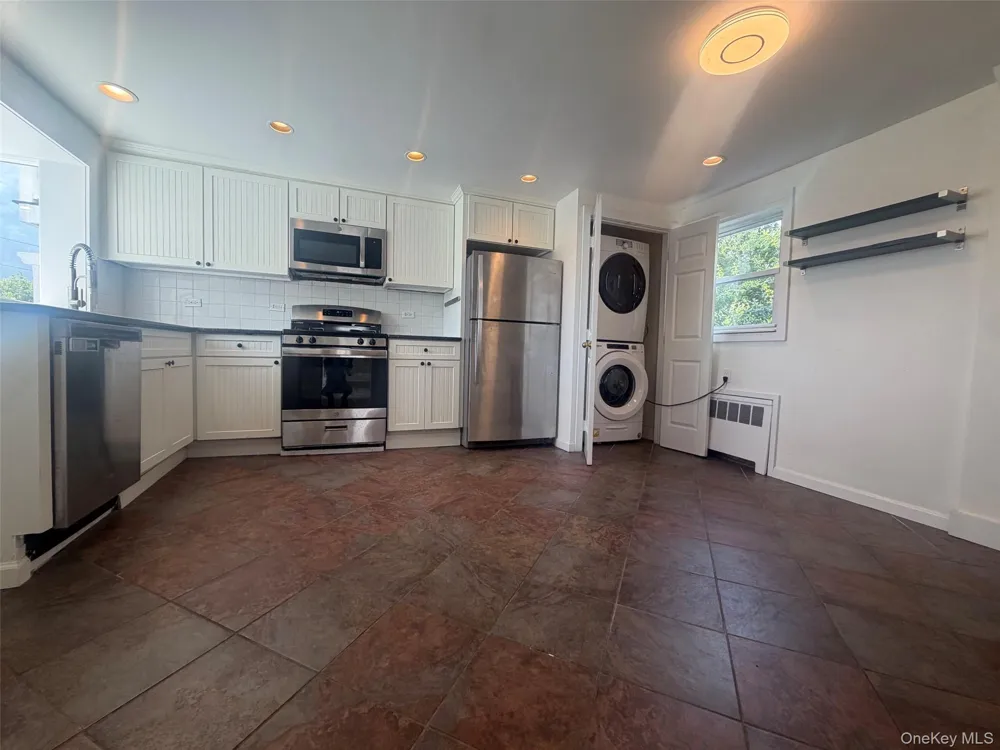 3 Hewlett Street Rye, NY 10580