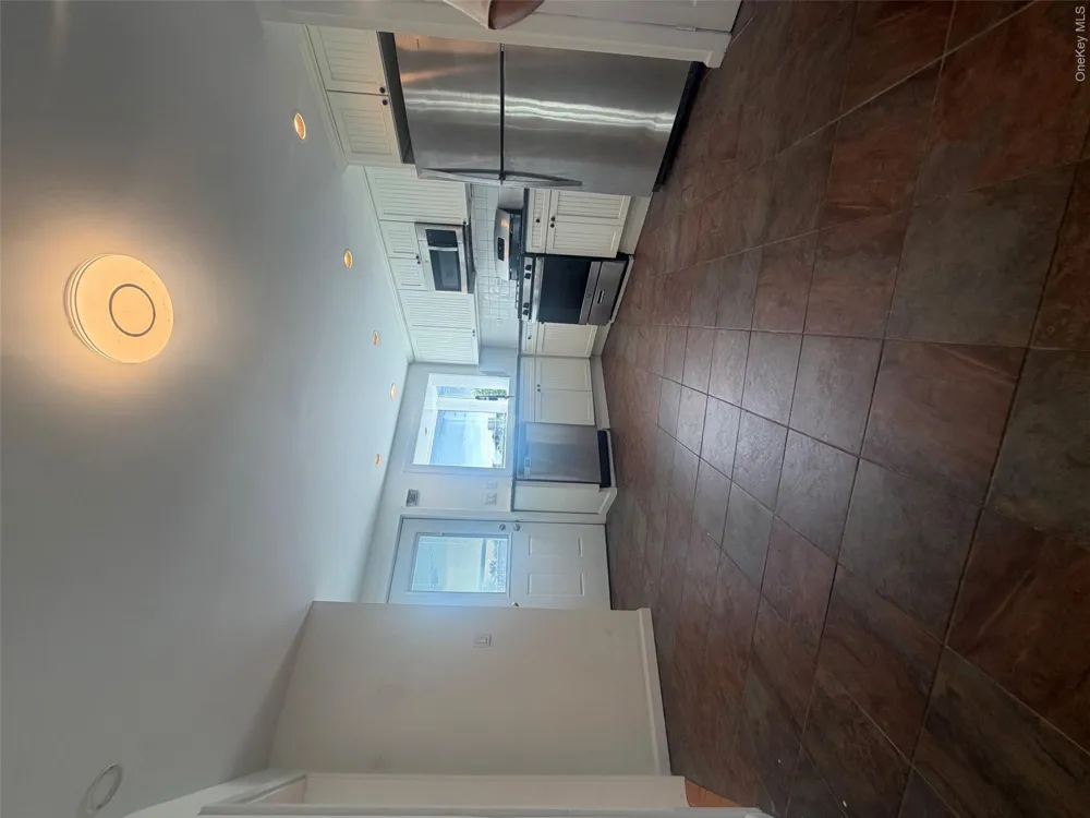 3 Hewlett Street Rye, NY 10580