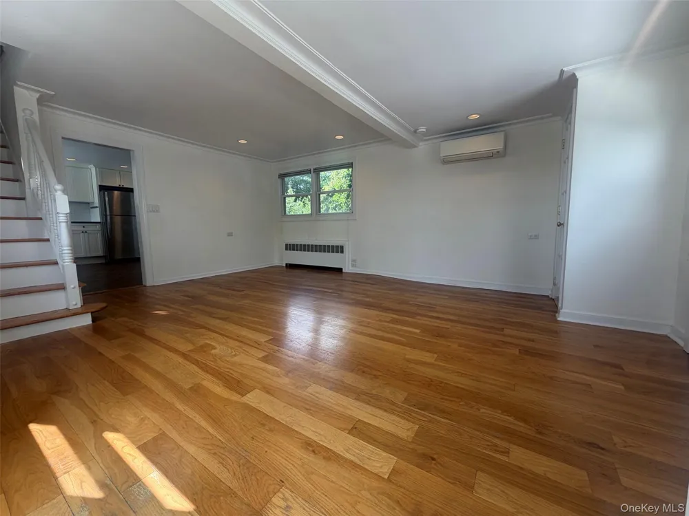 3 Hewlett Street Rye, NY 10580